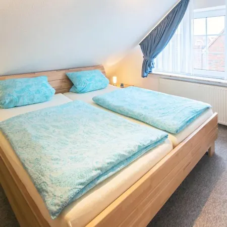 Ferienwohnung Mali
